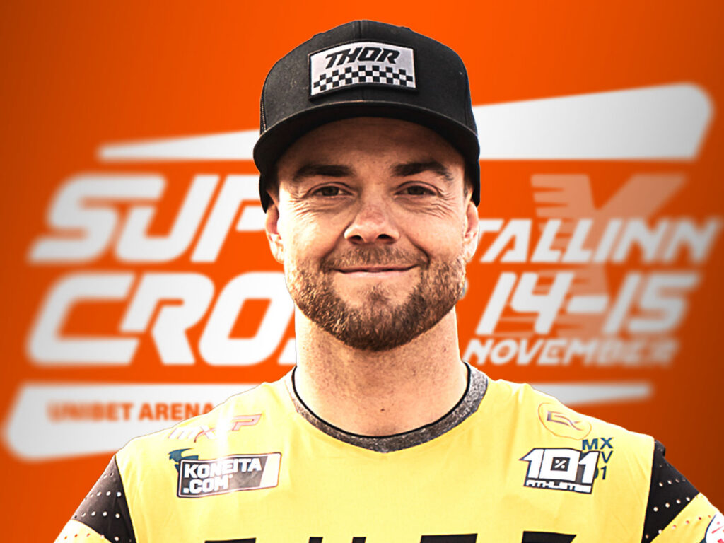 SuperCross-Tallinn_2025_Riders-Erki_Kahro
