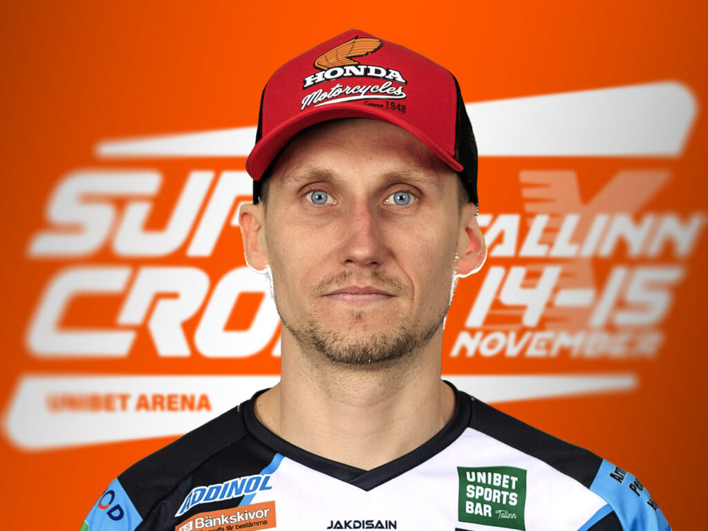 SuperCross-Tallinn_2025_Riders-Gert_Krestinov