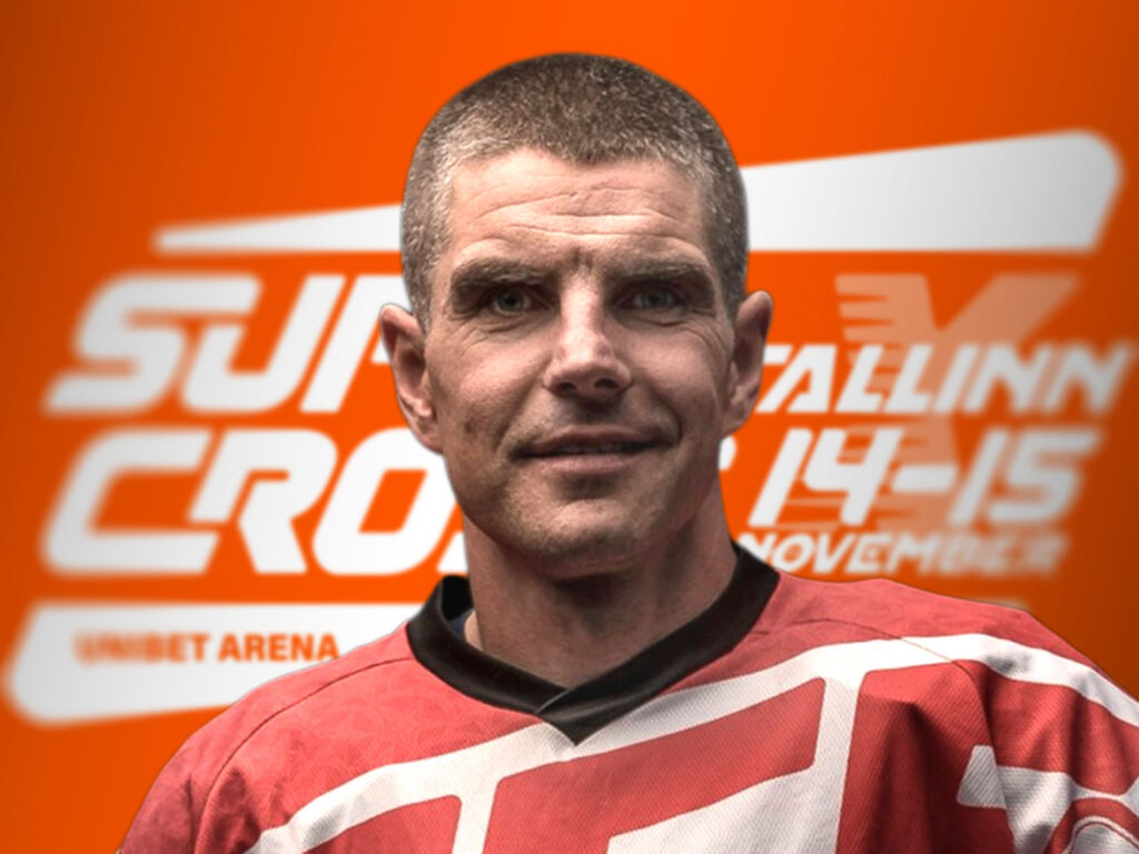 SuperCross-Tallinn_2025_Riders-Lauris_Freibergs