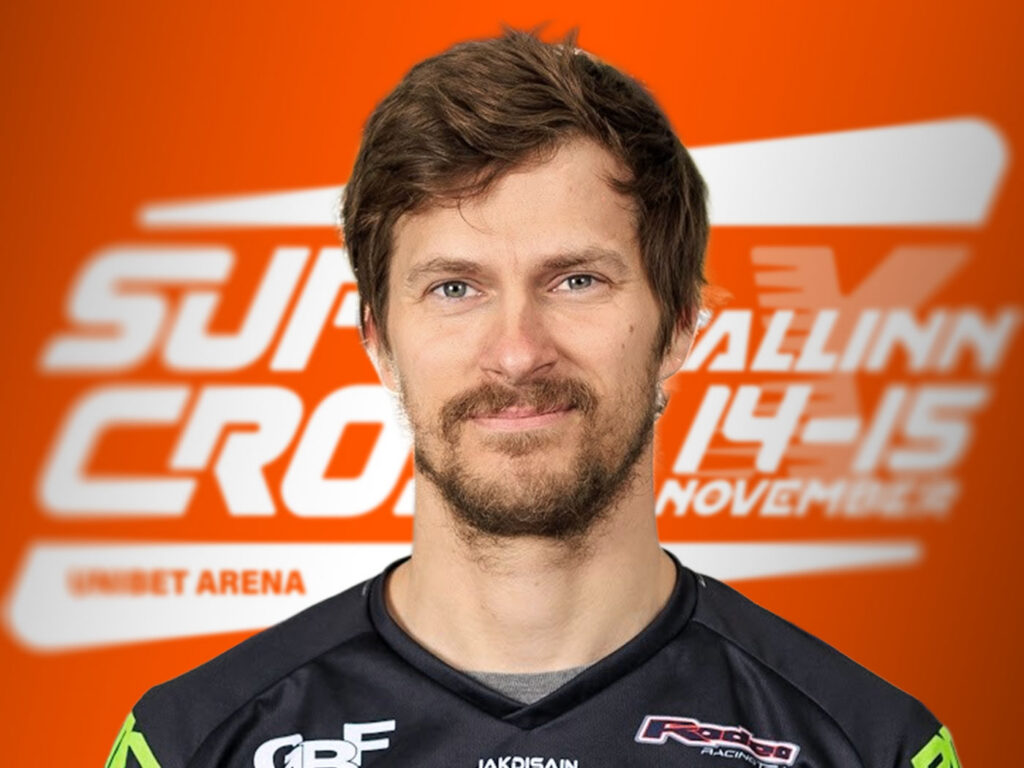 SuperCross-Tallinn_2025_Riders-Priit-Rätsep