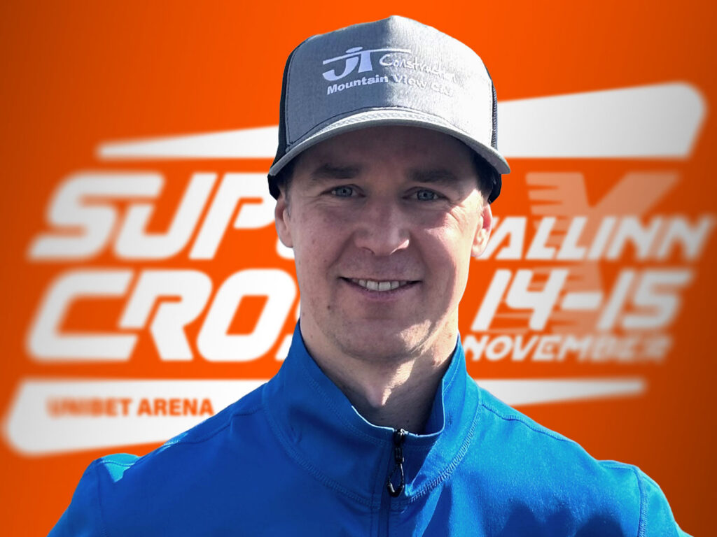 SuperCross-Tallinn_2025_Riders-Harri_Kullas
