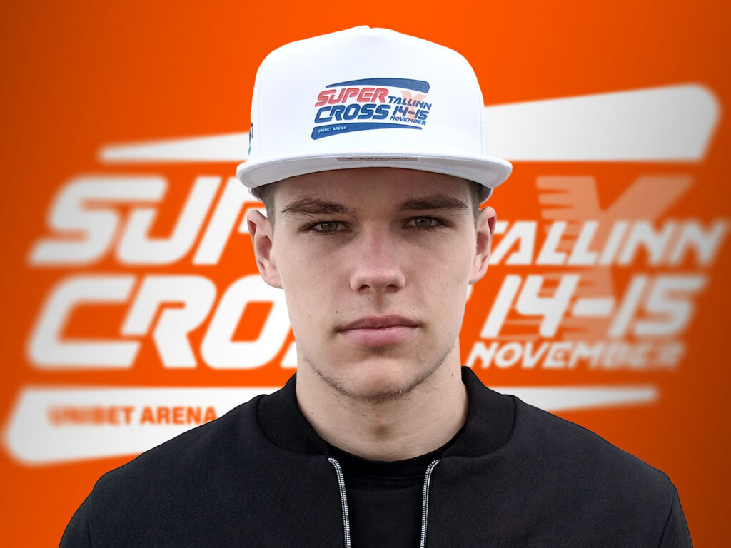 SuperCross-Tallinn_2025_Riders-Uldis_Freibergs