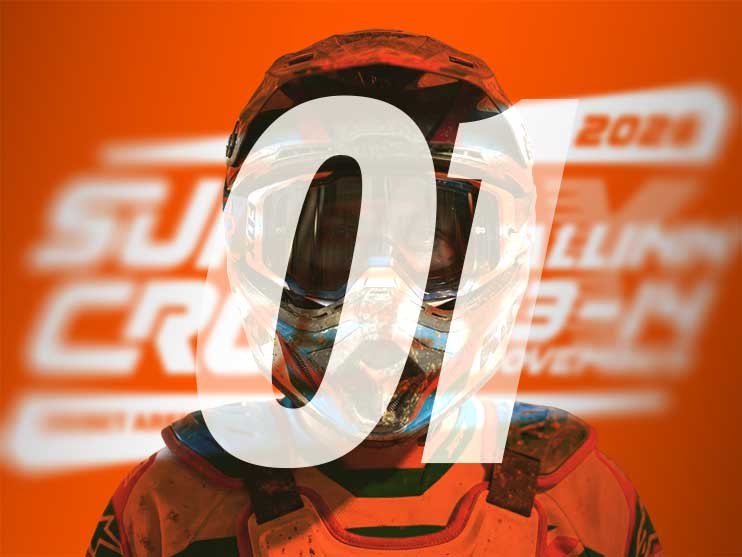 SuperCross-Tallinn_2026_Riders-01