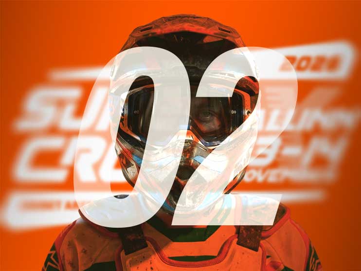 SuperCross-Tallinn_2026_Riders-02