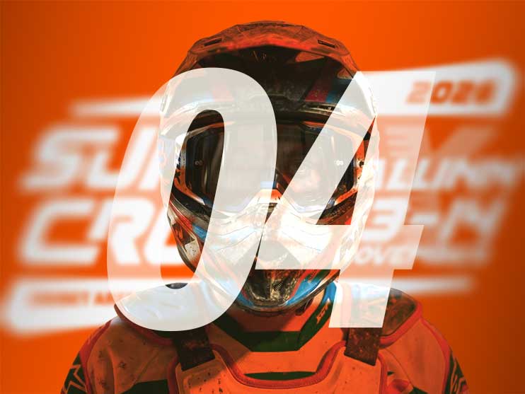 SuperCross-Tallinn_2026_Riders-04