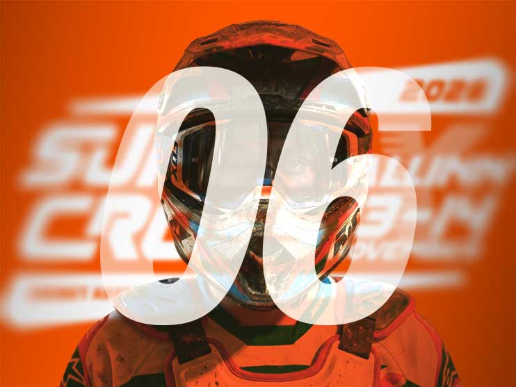 SuperCross-Tallinn_2026_Riders-06