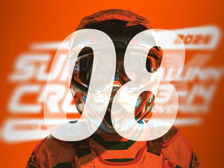 SuperCross-Tallinn_2026_Riders-08