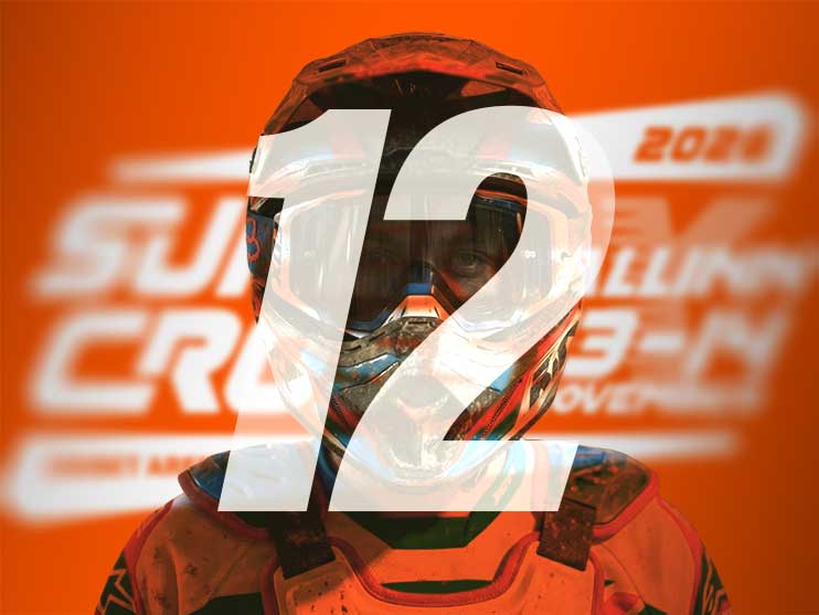 SuperCross-Tallinn_2026_Riders-12