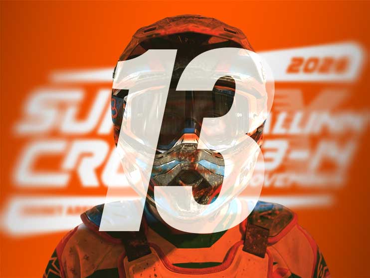 SuperCross-Tallinn_2026_Riders-13