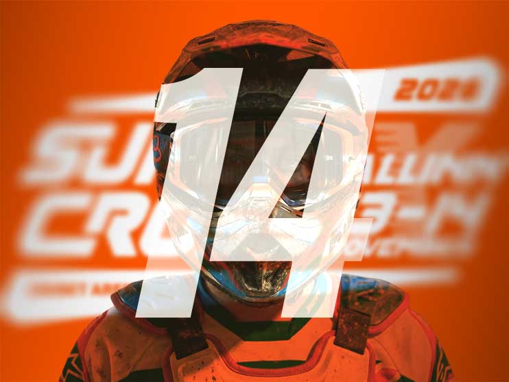 SuperCross-Tallinn_2026_Riders-14