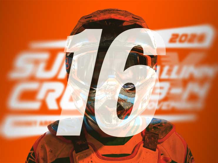 SuperCross-Tallinn_2026_Riders-16