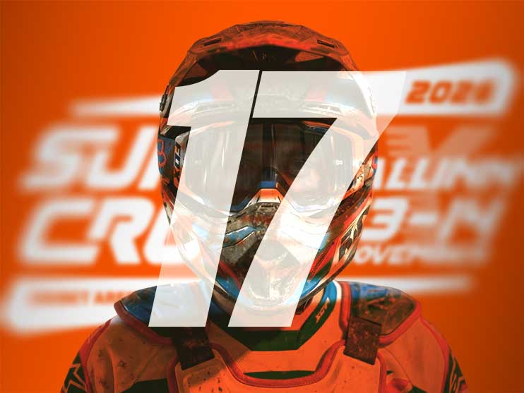 SuperCross-Tallinn_2026_Riders-17