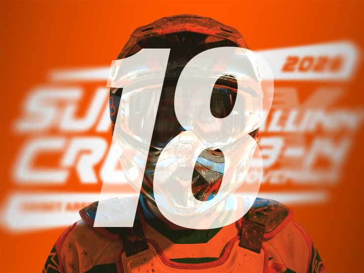 SuperCross-Tallinn_2026_Riders-18