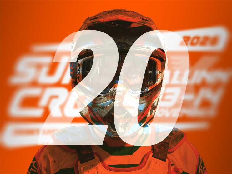 SuperCross-Tallinn_2026_Riders-20