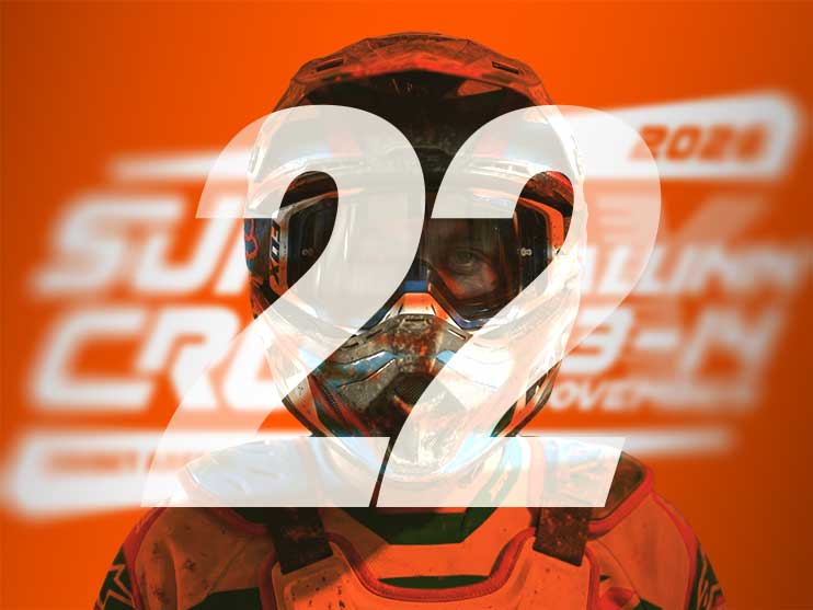 SuperCross-Tallinn_2026_Riders-22