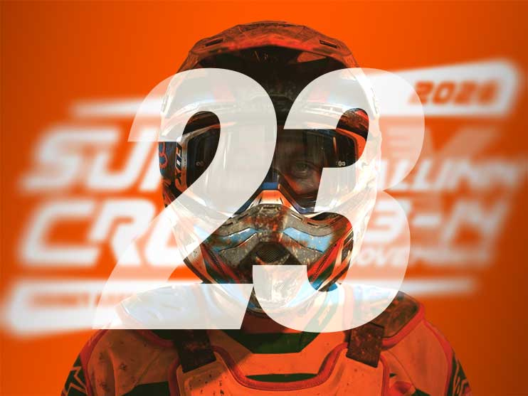 SuperCross-Tallinn_2026_Riders-23