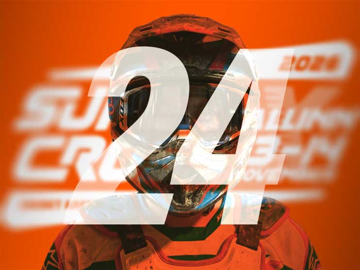 SuperCross-Tallinn_2026_Riders-24