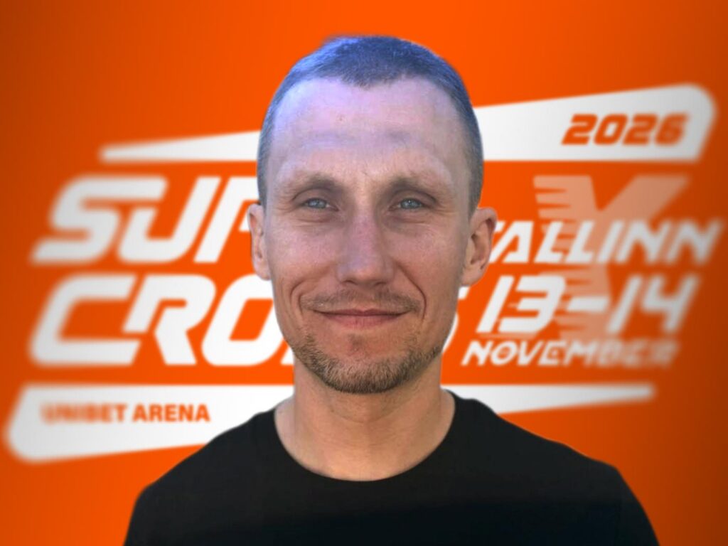 SuperCross-Tallinn_2026_Riders-Gert-Krestinov