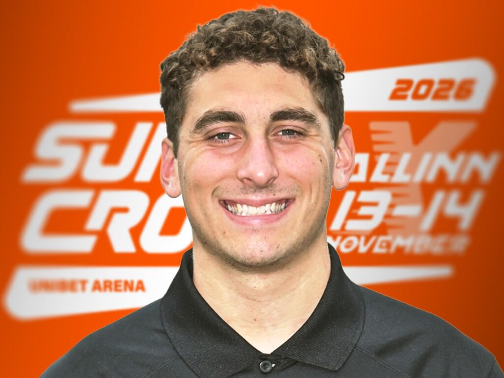 SuperCross-Tallinn_2026_Riders-Logan-Leitzel