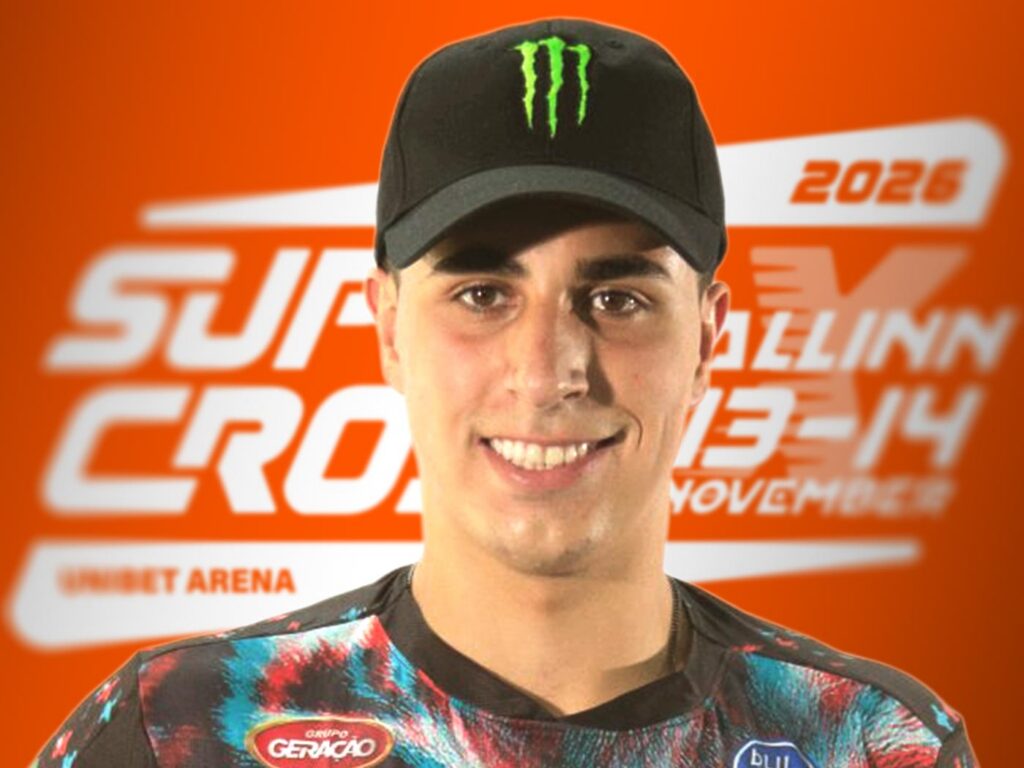 SuperCross-Tallinn_2026_Riders-gabriel-andrigo