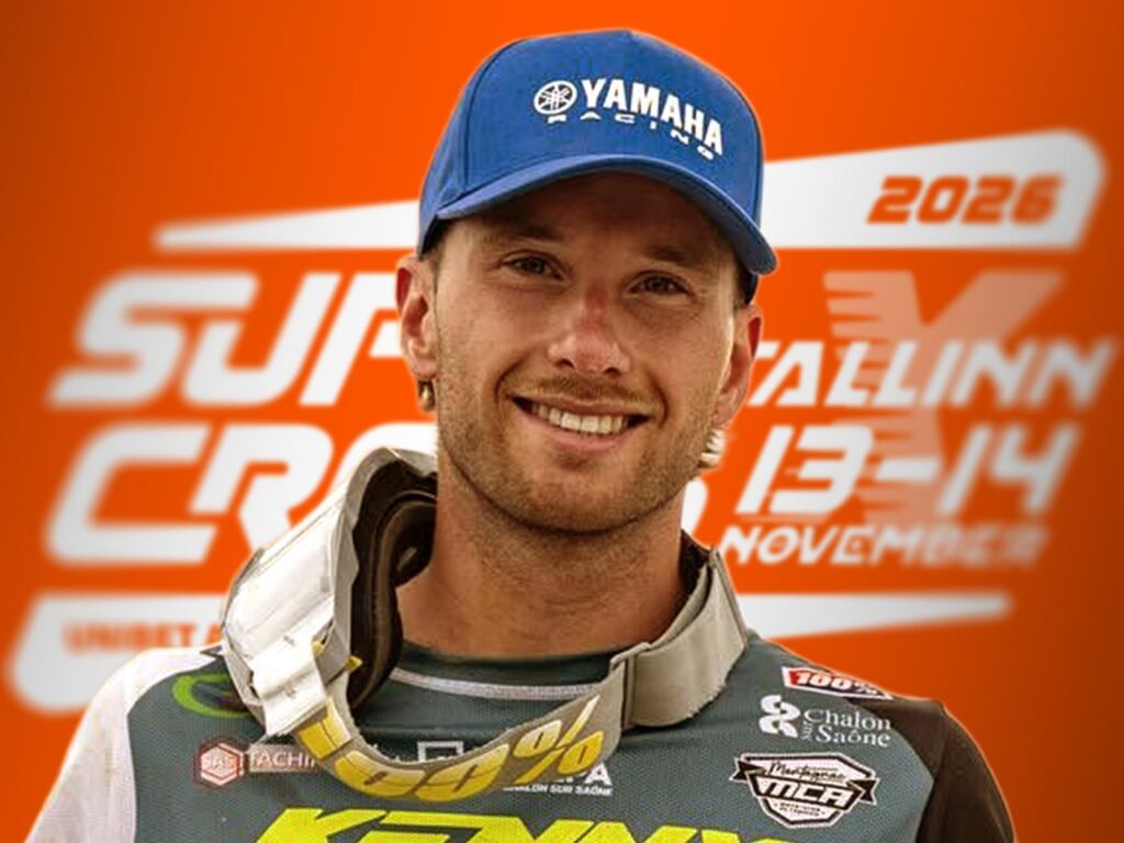 SuperCross-Tallinn_2026_Riders-Adrien-Malaval