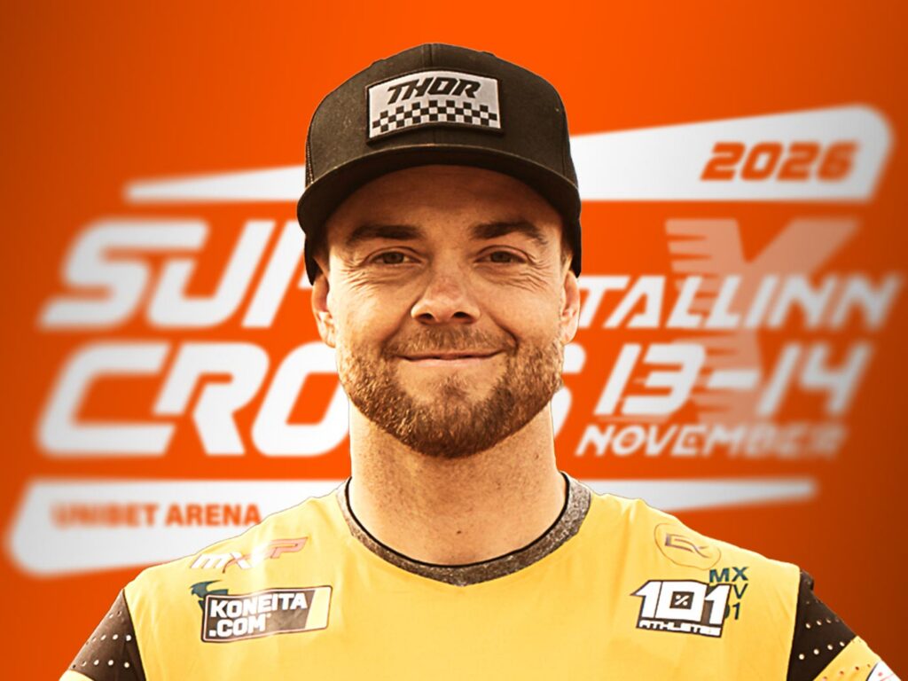 SuperCross-Tallinn_2026_Riders-Erki-Kahro