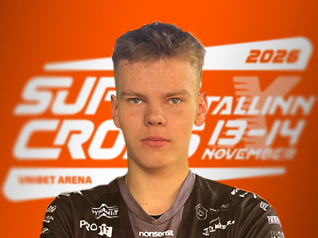 SuperCross-Tallinn_2026_Riders-Jan-Jasper-Kõiv