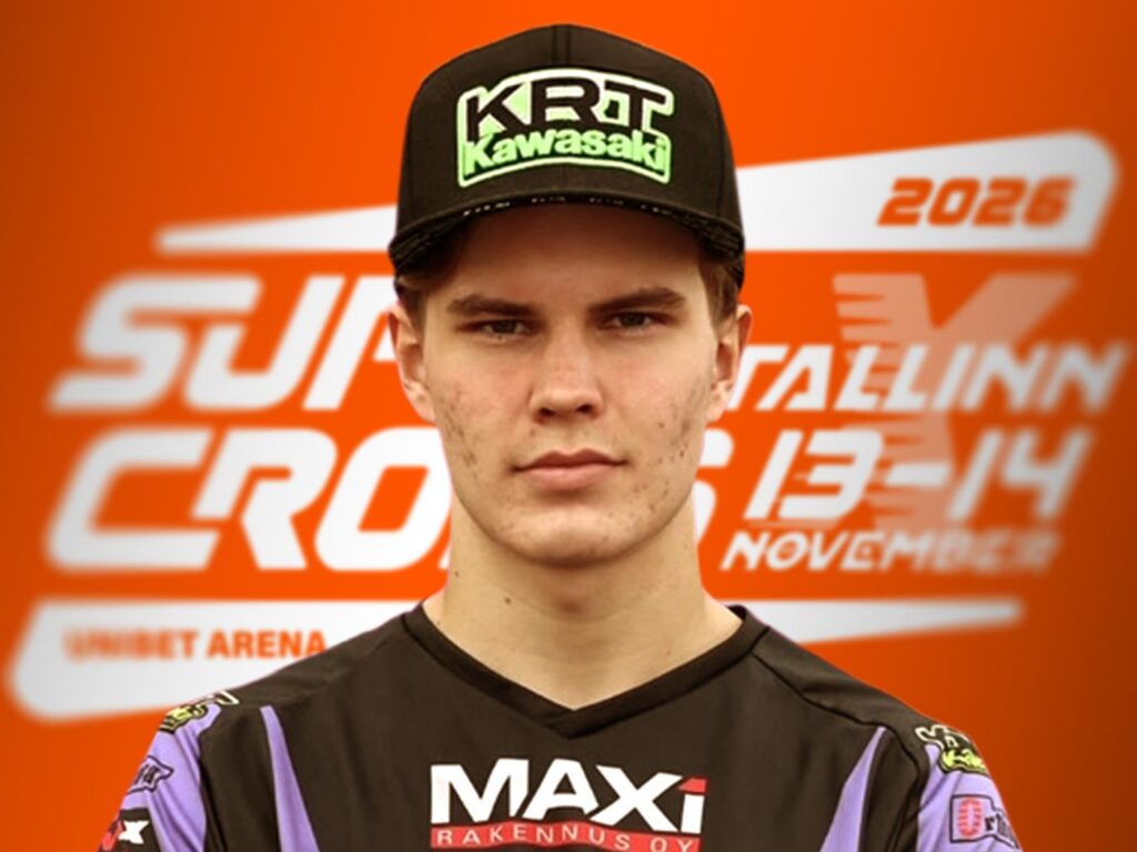 SuperCross-Tallinn_2026_Riders-Simo-Koskinen