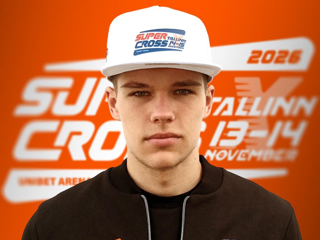 SuperCross-Tallinn_2026_Riders-Uldis-Freibergs