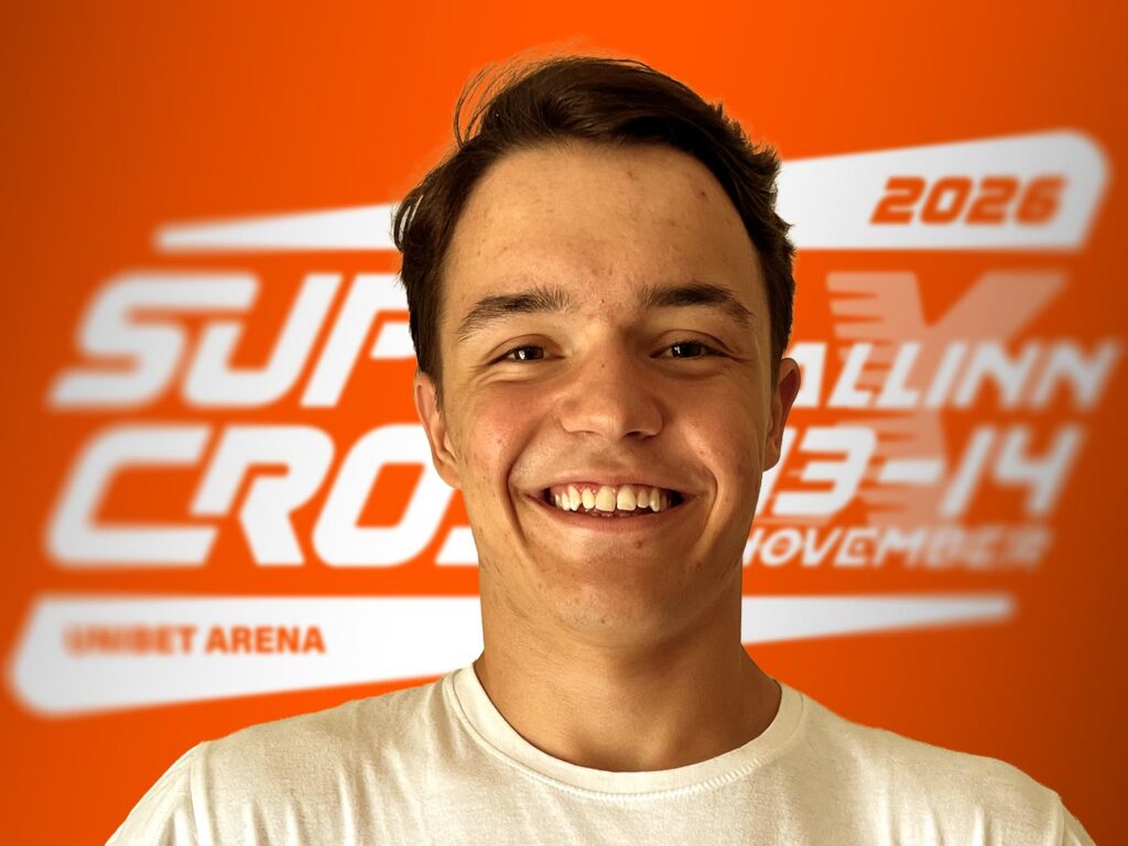 SuperCross-Tallinn_2026_Riders-Alfonso-Gomez