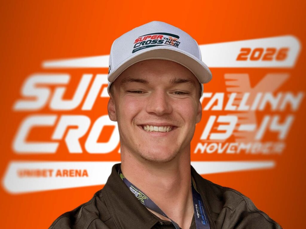 SuperCross-Tallinn_2026_Riders-Anton-Nordström