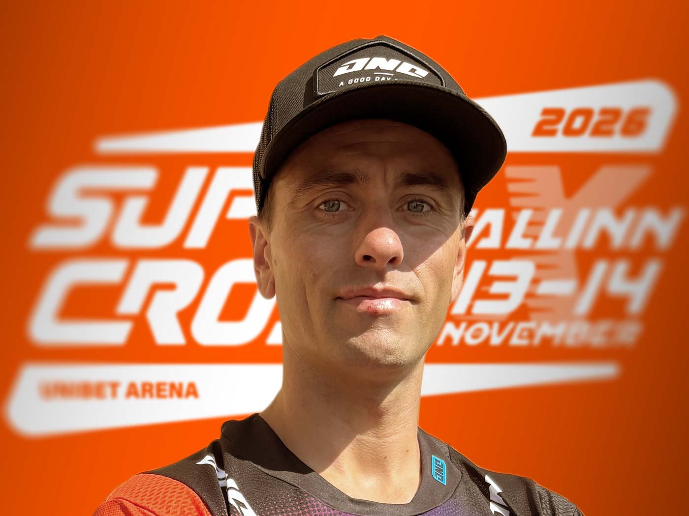 SuperCross-Tallinn_2026_Riders-Charles-Lefrancois