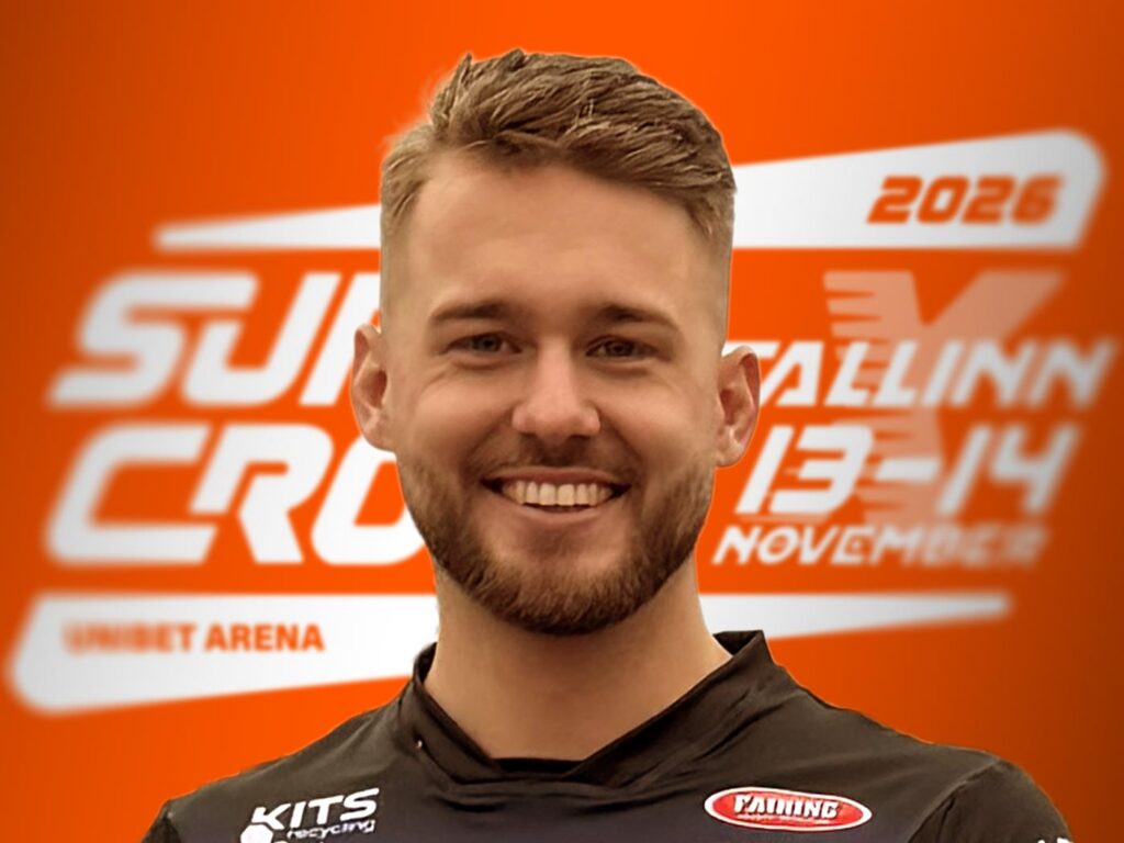SuperCross-Tallinn_2026_Riders-Danne-Karlsson