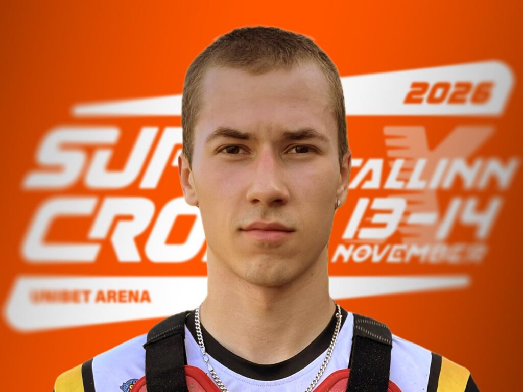 SuperCross-Tallinn_2026_Riders-Erlandas-Mackonis