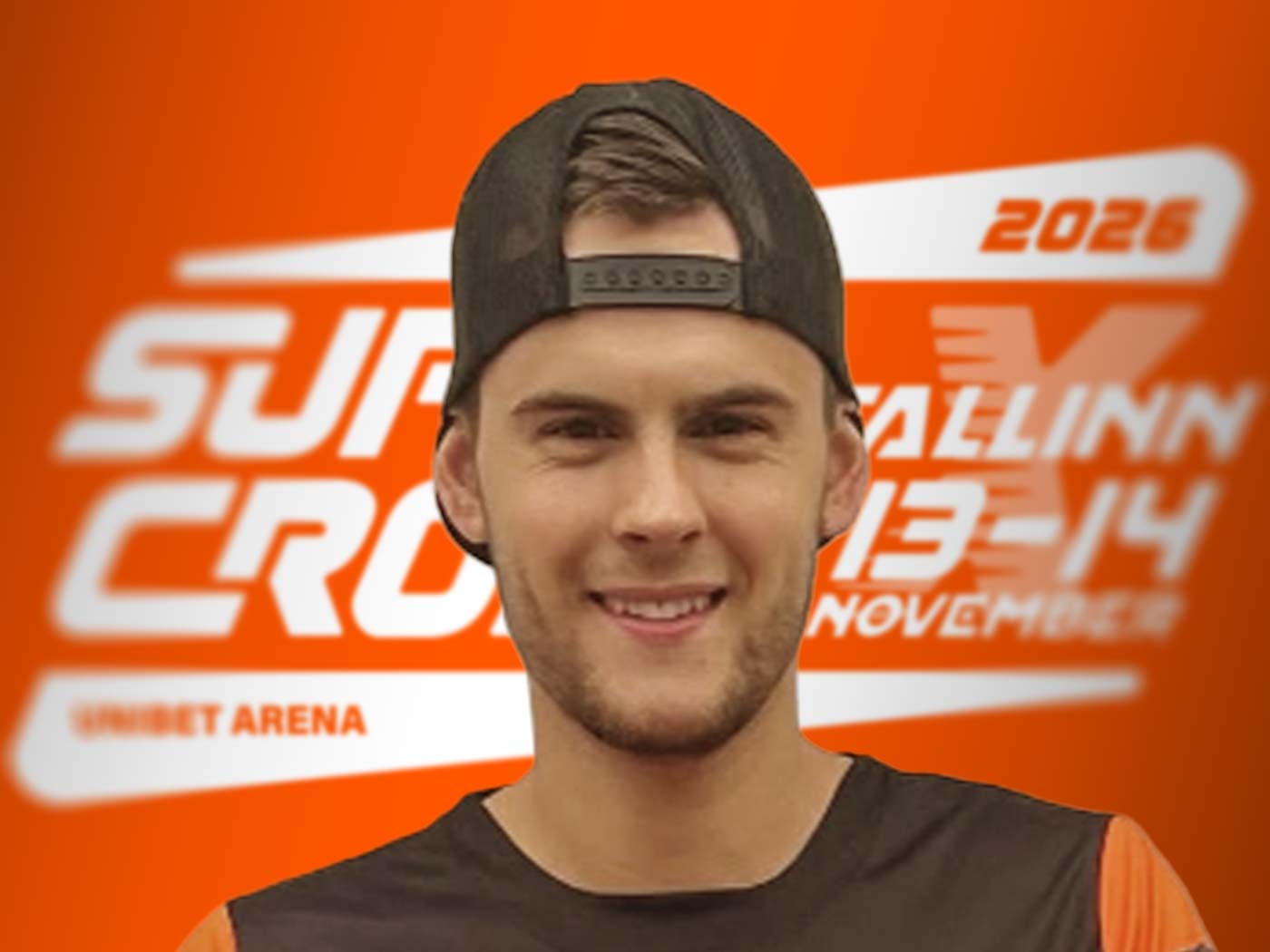 SuperCross-Tallinn_2026_Riders-Frederik-Goul-Jensen