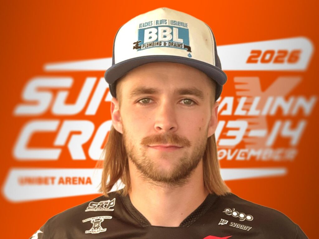SuperCross-Tallinn_2026_Riders-Guillaume-St-Cyr
