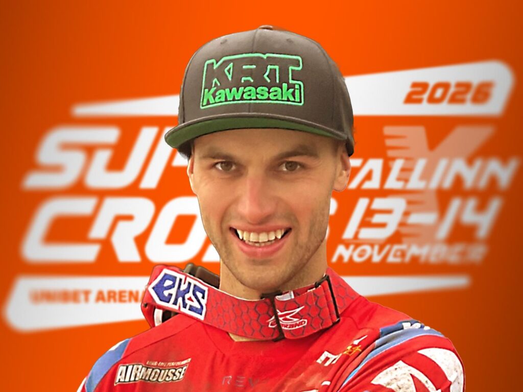 SuperCross-Tallinn_2026_Riders-Indrek-Mägi