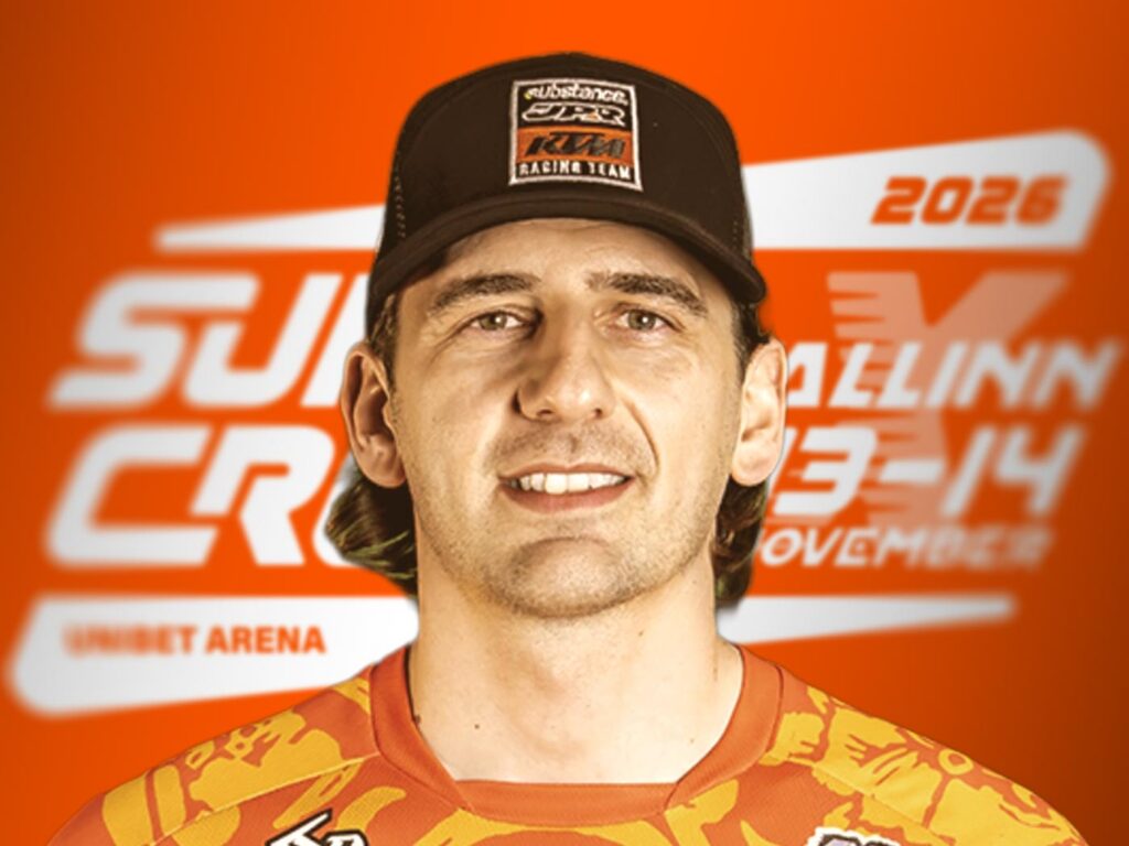 SuperCross-Tallinn_2026_Riders-Jake-Preston