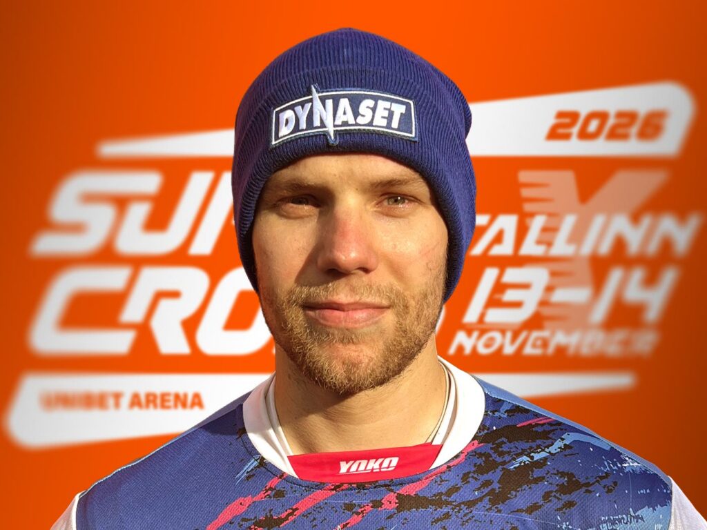 SuperCross-Tallinn_2026_Riders-Jere-Haavisto