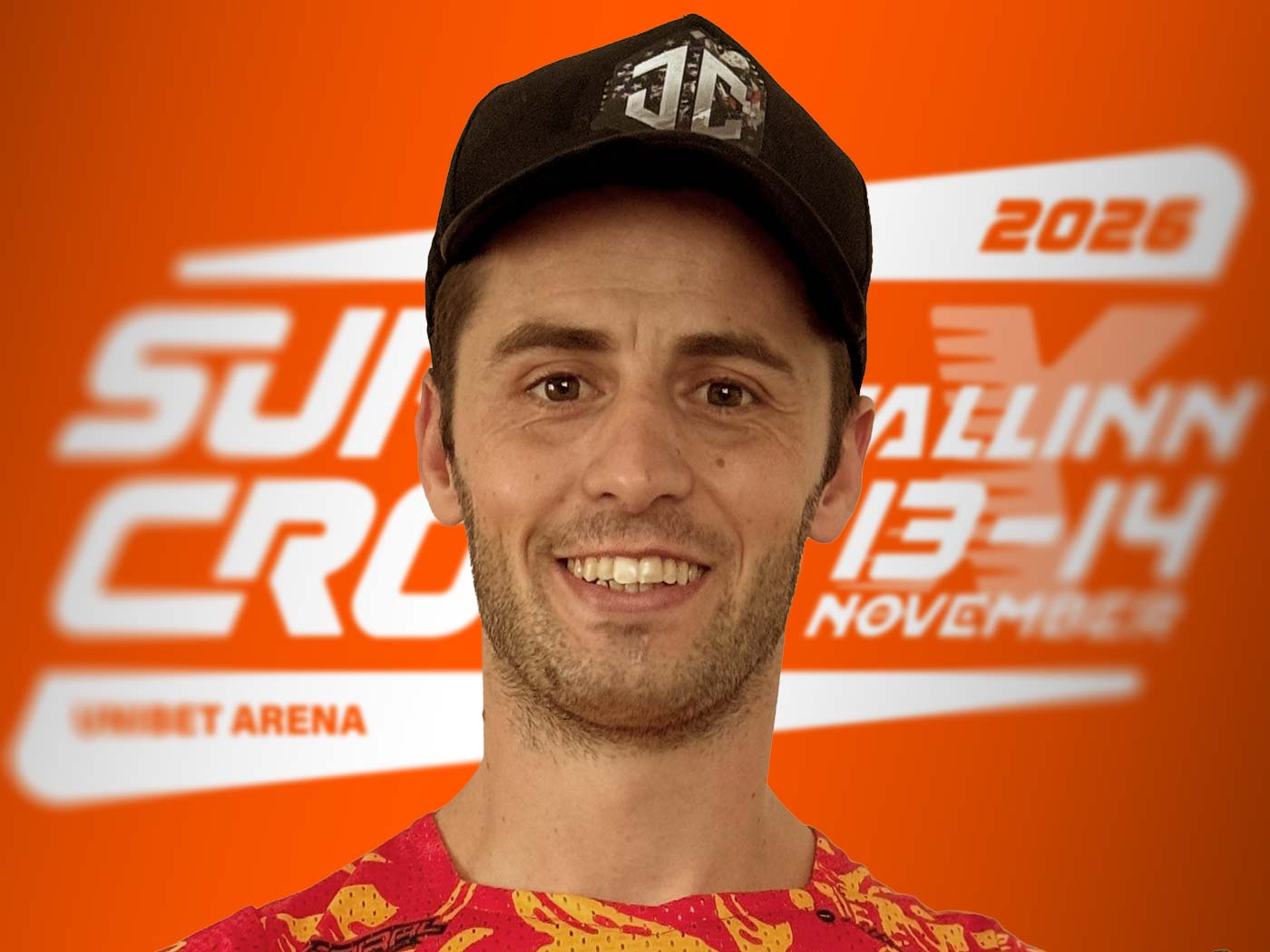 SuperCross-Tallinn_2026_Riders-Joan-Cros