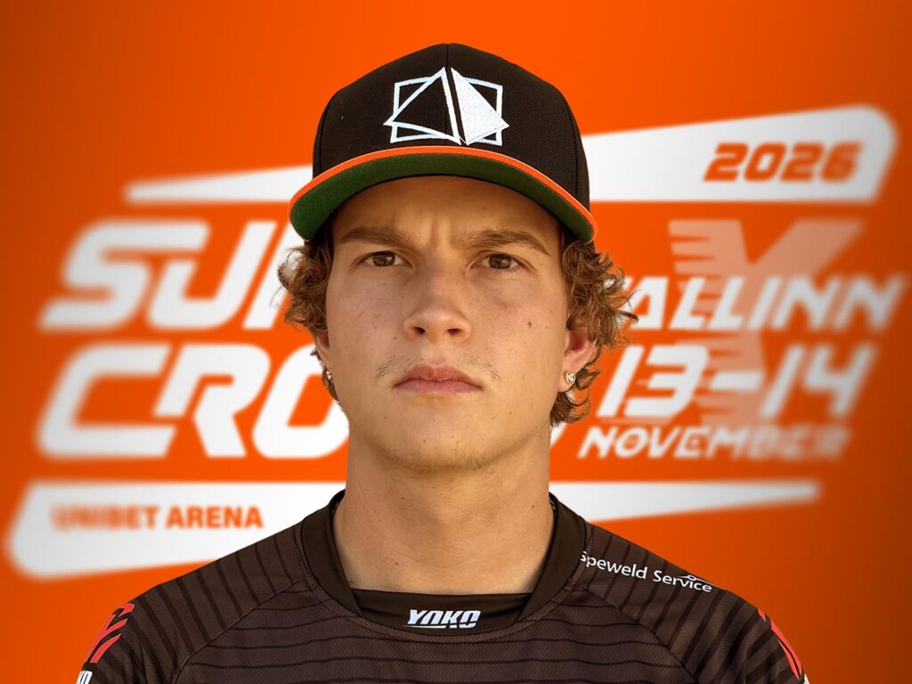 SuperCross-Tallinn_2026_Riders-Nico-Stenberg