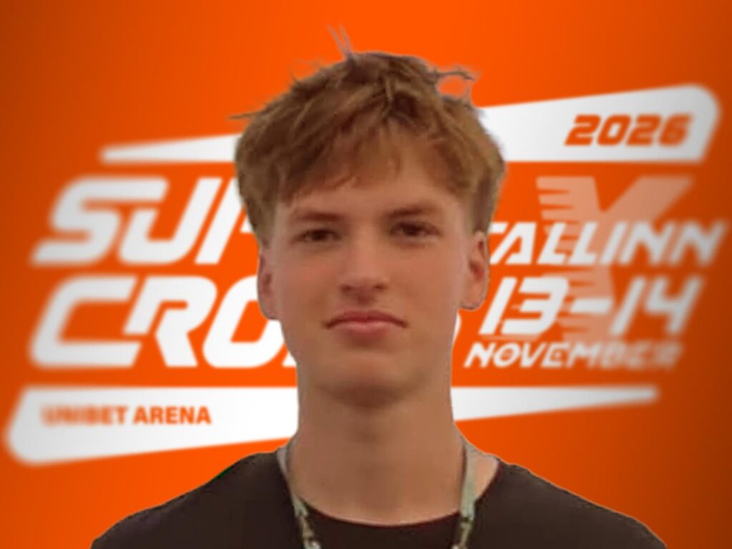 SuperCross-Tallinn_2026_Riders-Sebastian-Leok3