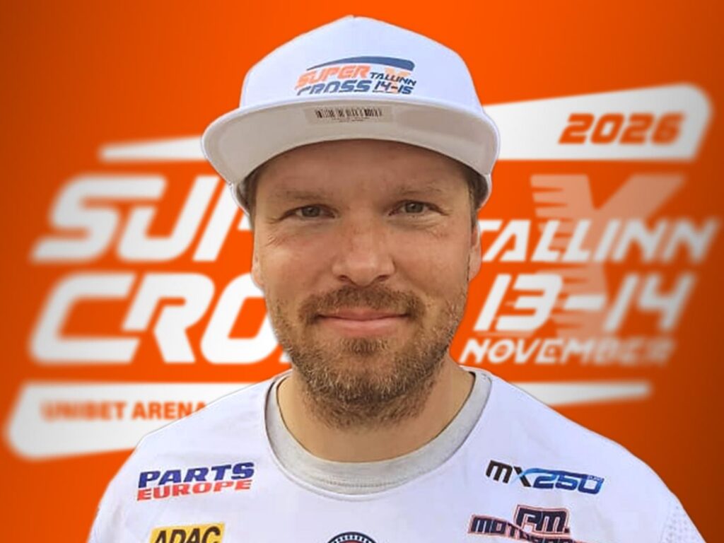 SuperCross-Tallinn_2026_Riders-Tanel-Leok