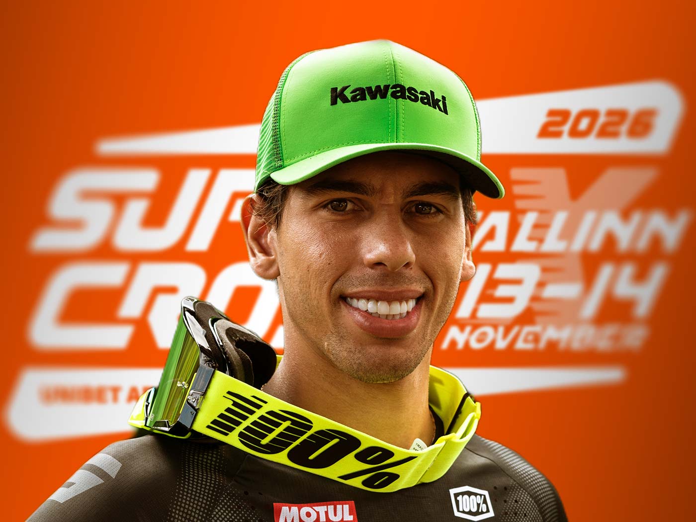 SuperCross-Tallinn_2026_Riders-Lucas-Moraes-Dunka