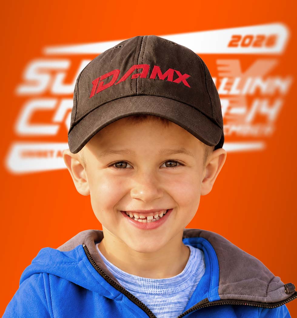 SuperCross-Tallinn_2026_Sartsukad-Artem-Malinovski