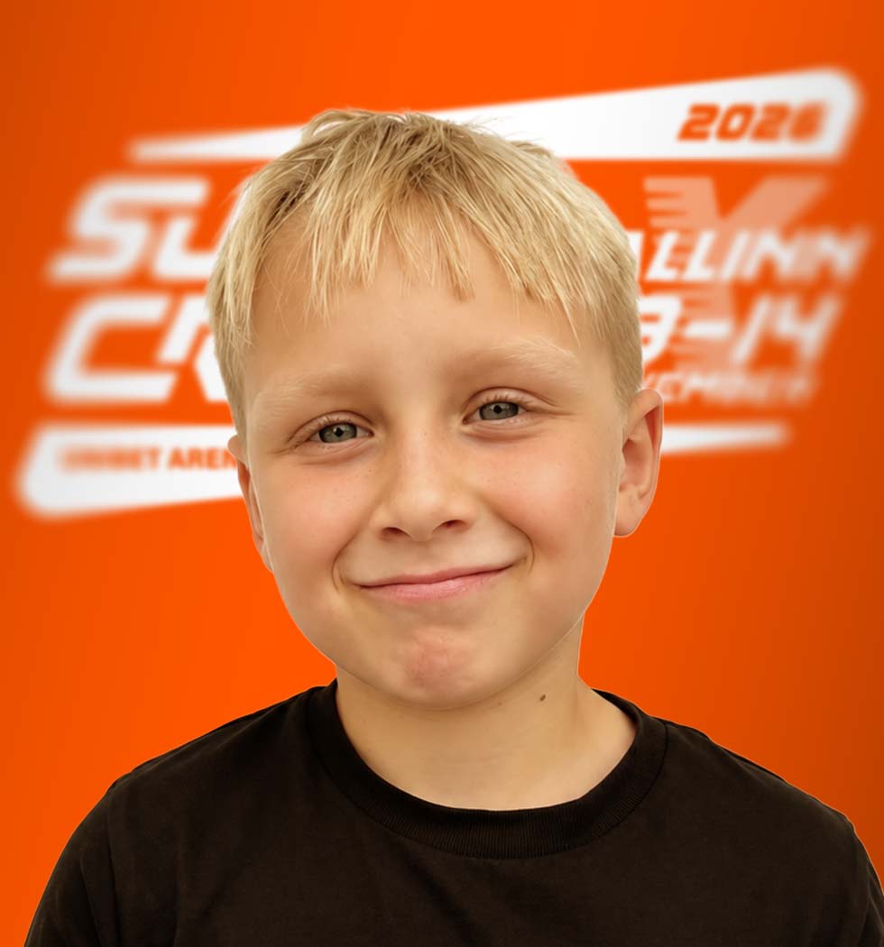 SuperCross-Tallinn_2026_Sartsukad-Cooper-Swan