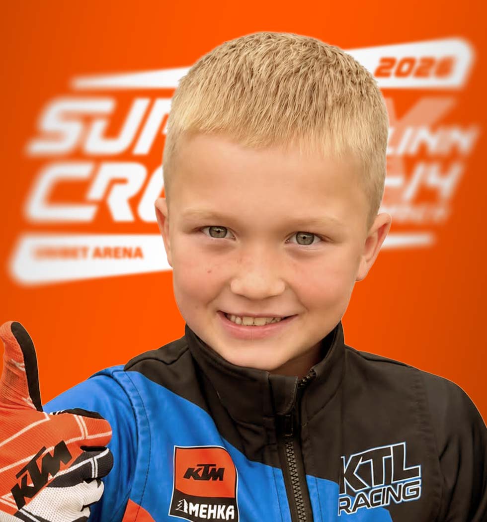 SuperCross-Tallinn_2026_Sartsukad-Harlon-Vool