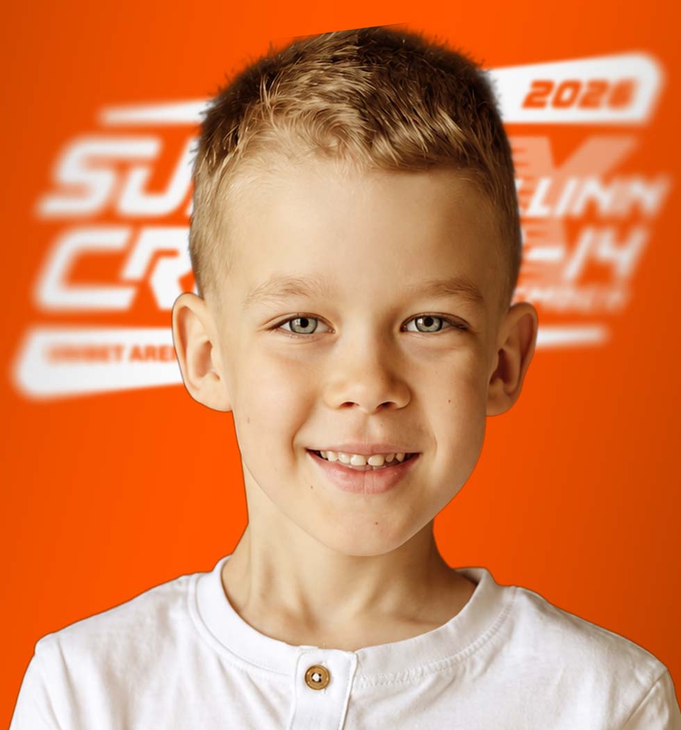 SuperCross-Tallinn_2026_Sartsukad-Lucas-Rauk