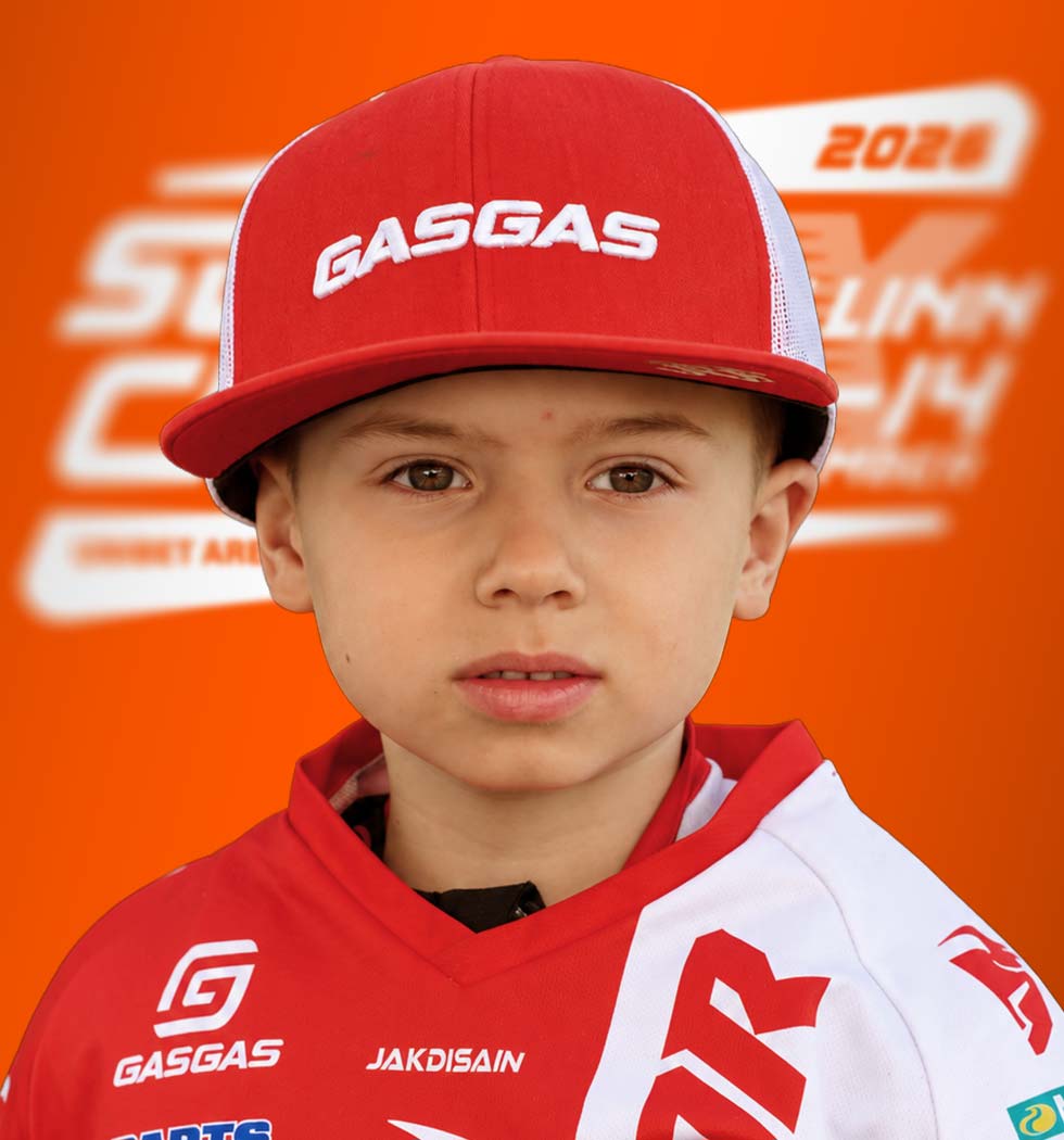 SuperCross-Tallinn_2026_Sartsukad-Mark-Raudanen
