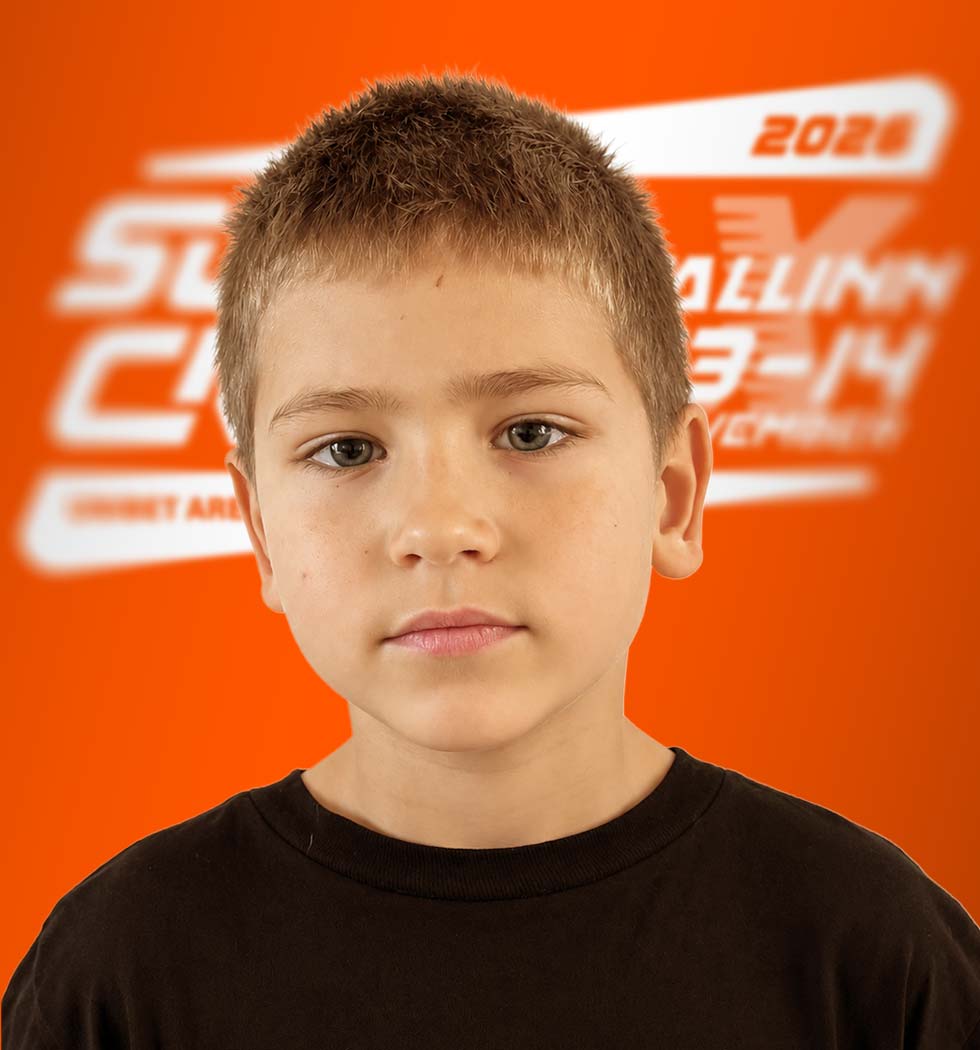 SuperCross-Tallinn_2026_Sartsukad-Ragnar-Laanep
